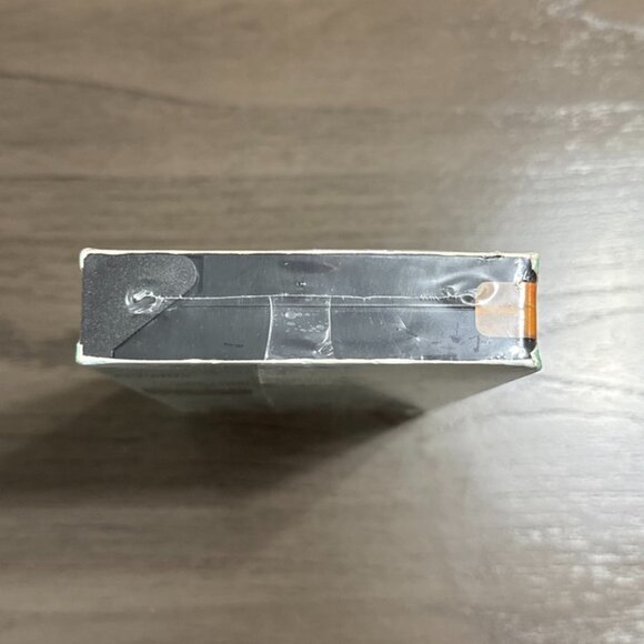 RARE‎ SEALED 1967 DON’T MAKE WAVES VHS SHARON TATE - Picture 6 of 6